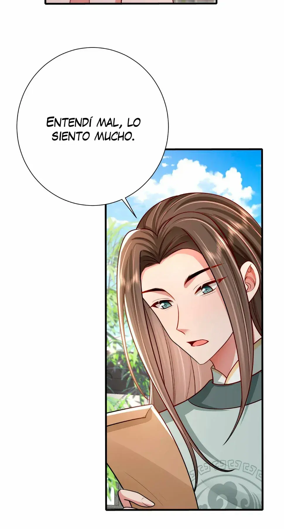 Capitulo 74 page 25