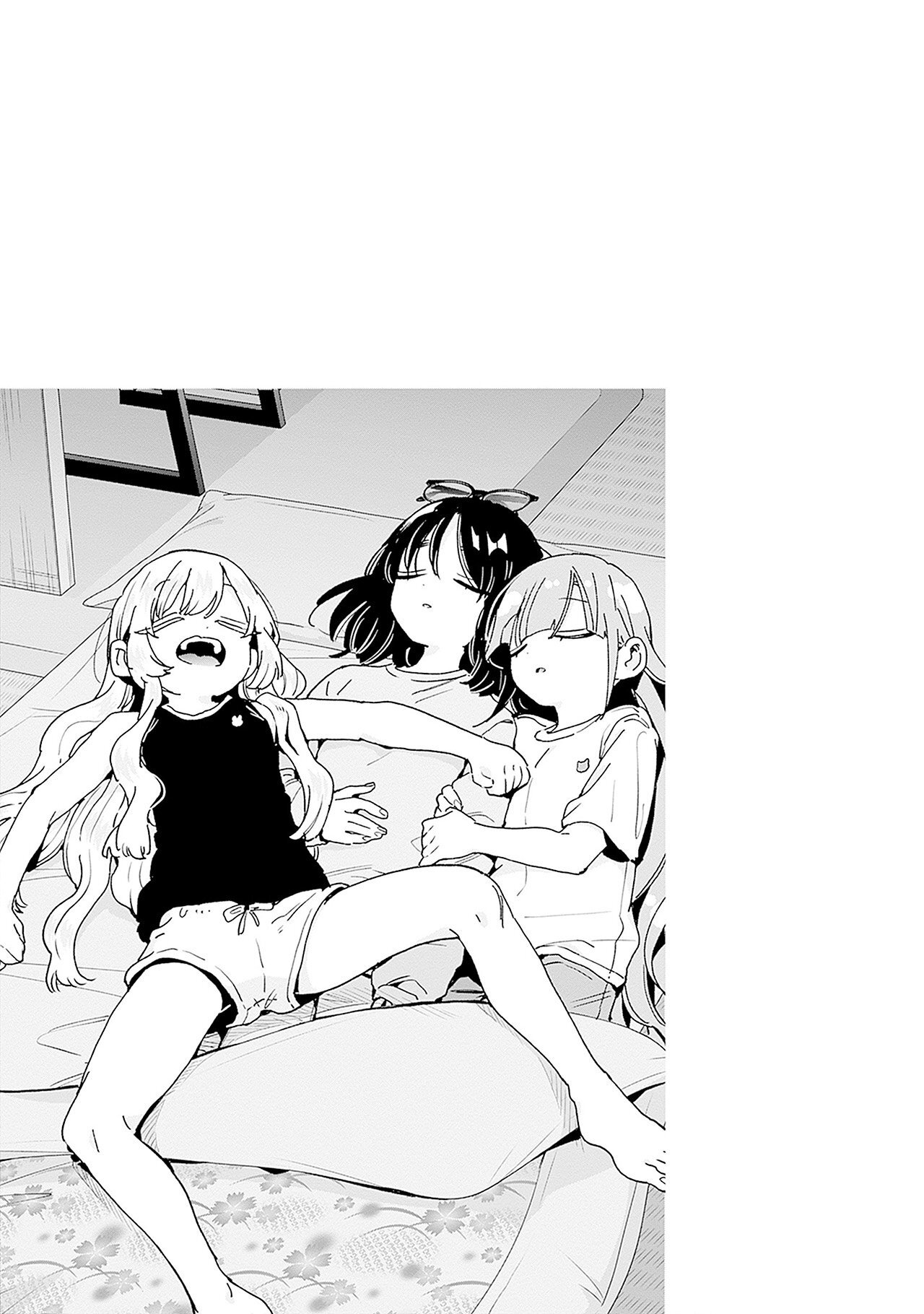 Capitulo 230.50 page 7