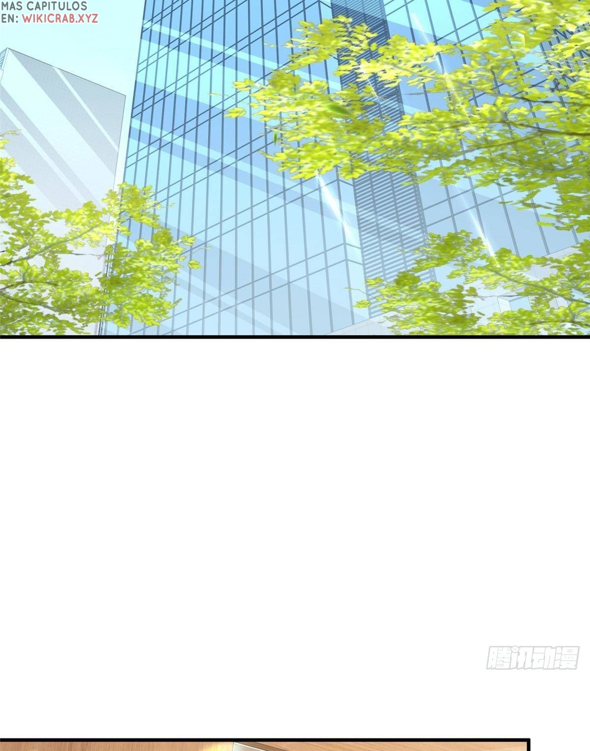 Capitulo 728 page 18