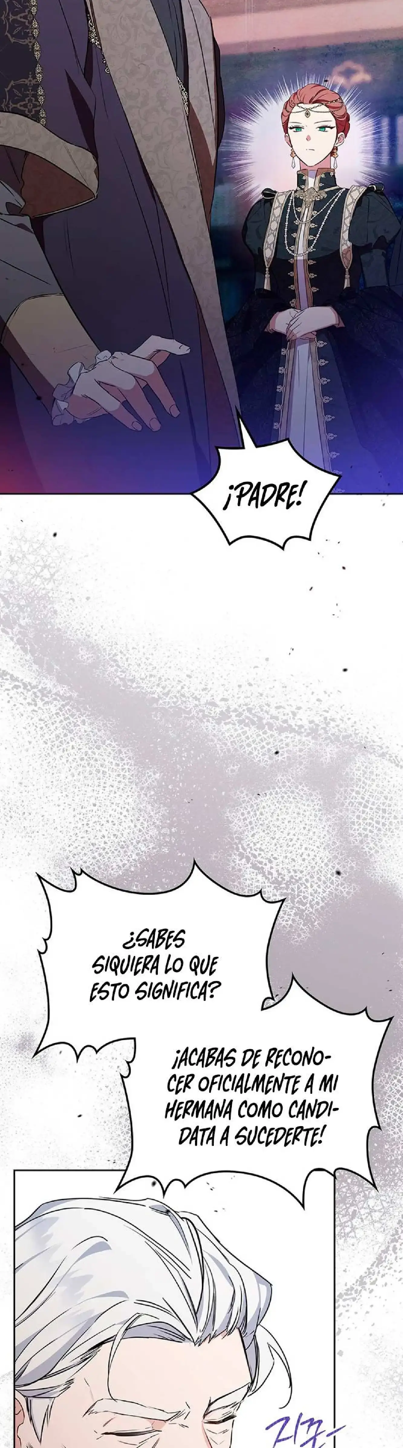 Capitulo 123 page 51