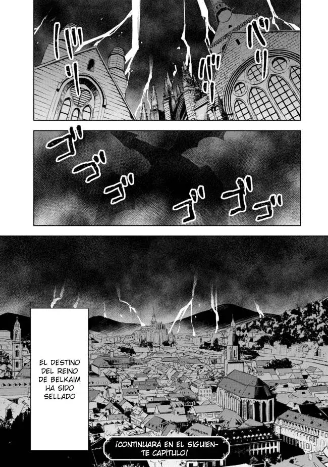 Capitulo 1.20 page 34