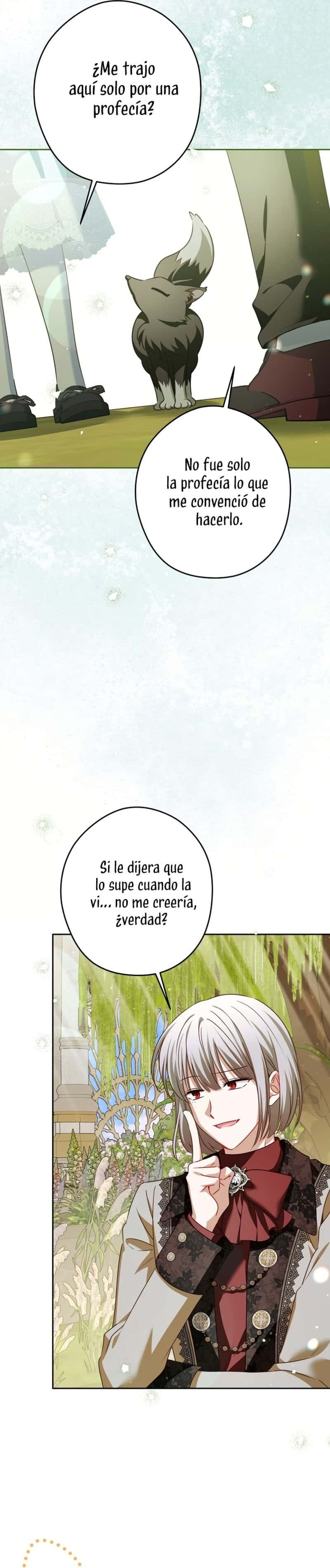Capitulo 55 page 18