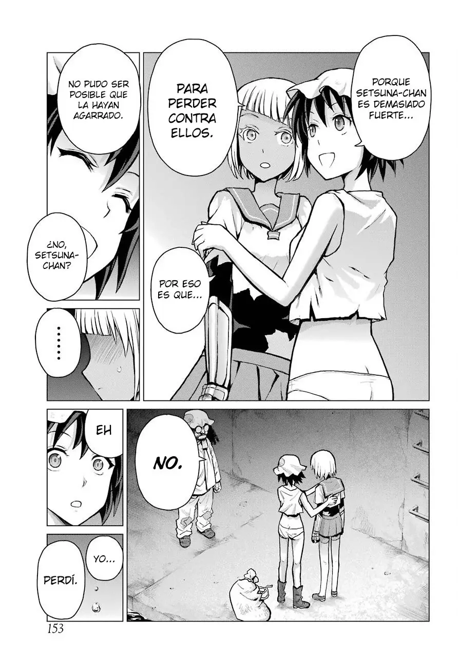 Capitulo 6 page 6