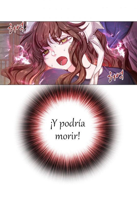 Capitulo 44 page 42