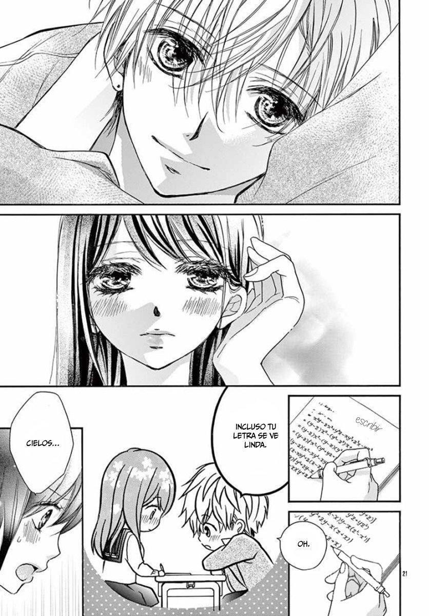 Capitulo 15 page 22