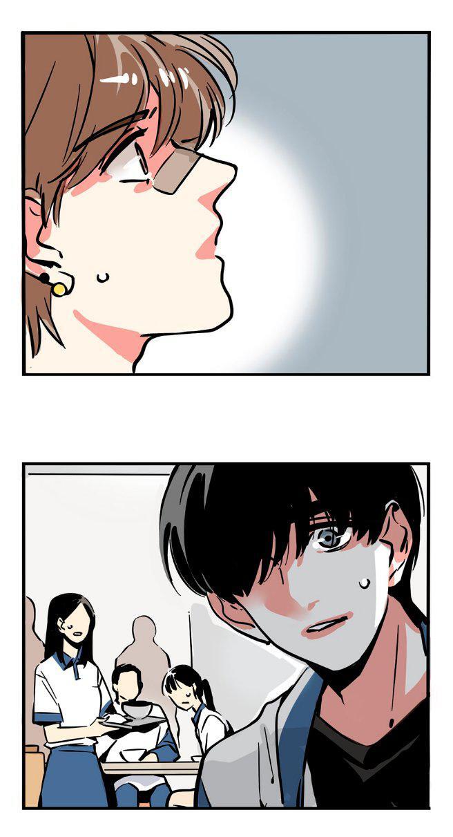 Capitulo 8 page 8