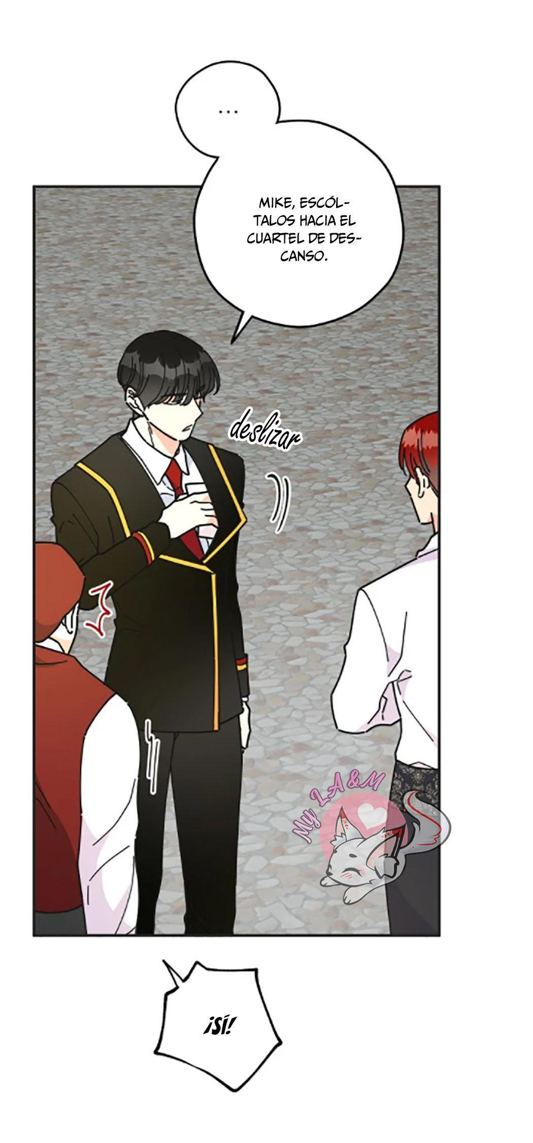 Capitulo 50 page 37