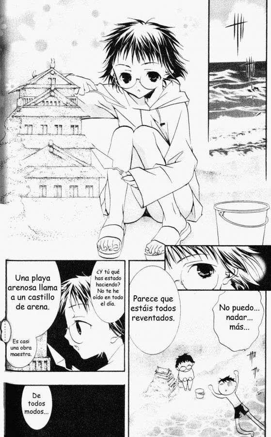 Capitulo 25 page 20