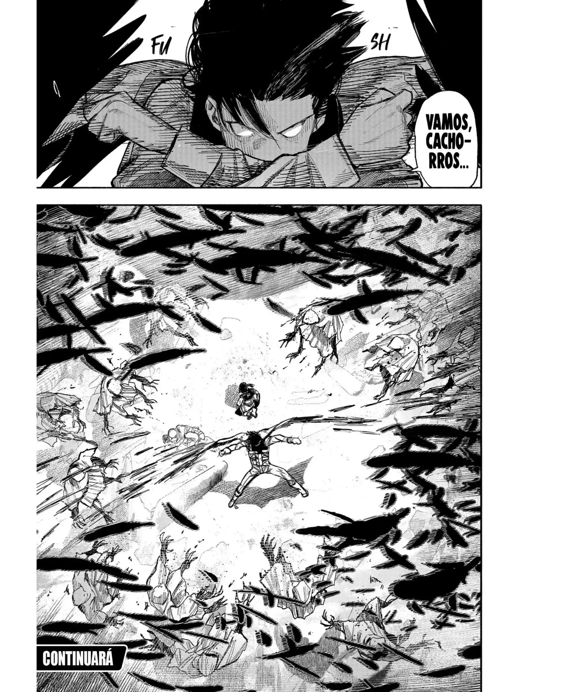 Capitulo 52 page 19