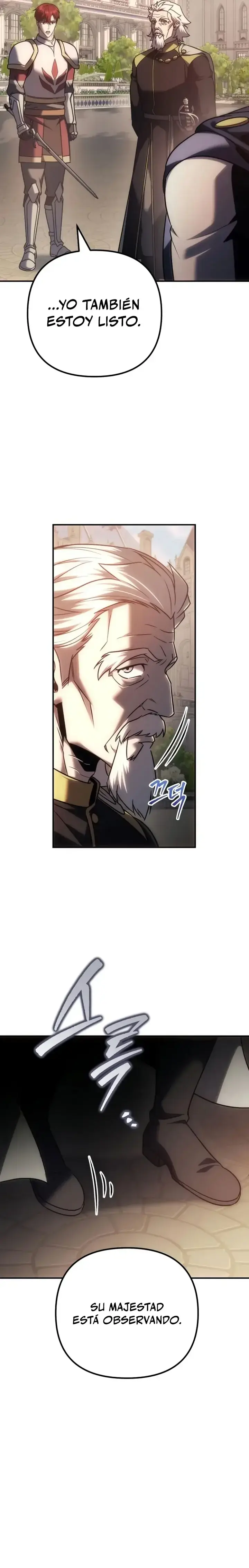 Capitulo 133 page 25