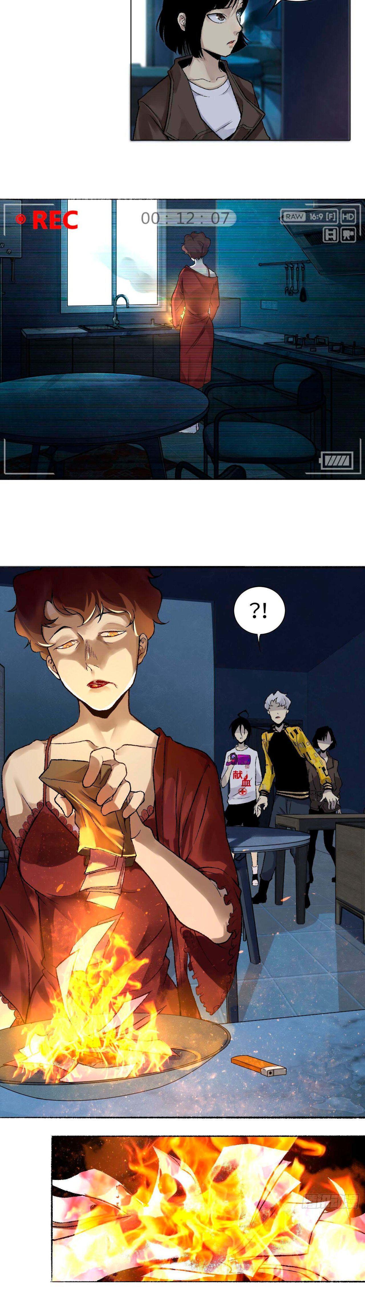 Capitulo 11 page 35