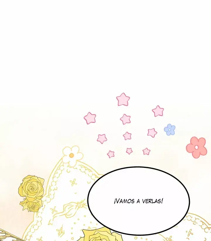 Capitulo 36 page 17