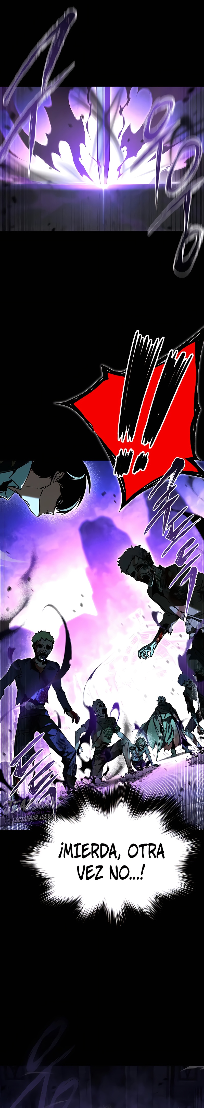 Capitulo 89 page 12