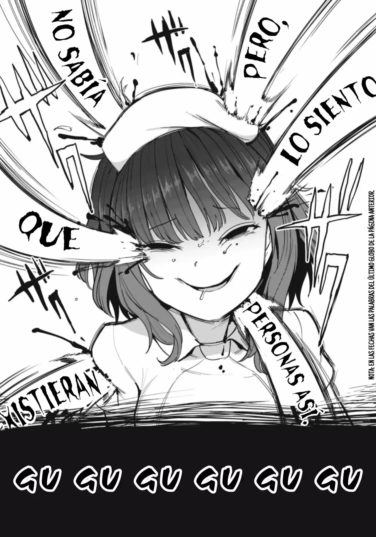 Capitulo 3 page 30