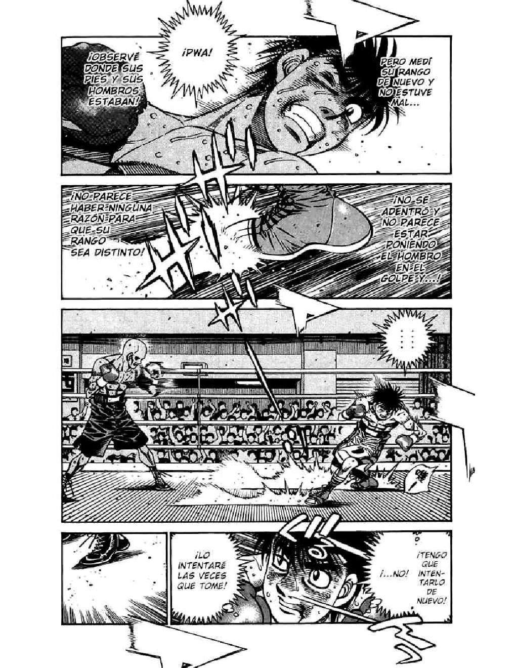 Capitulo 775 page 5