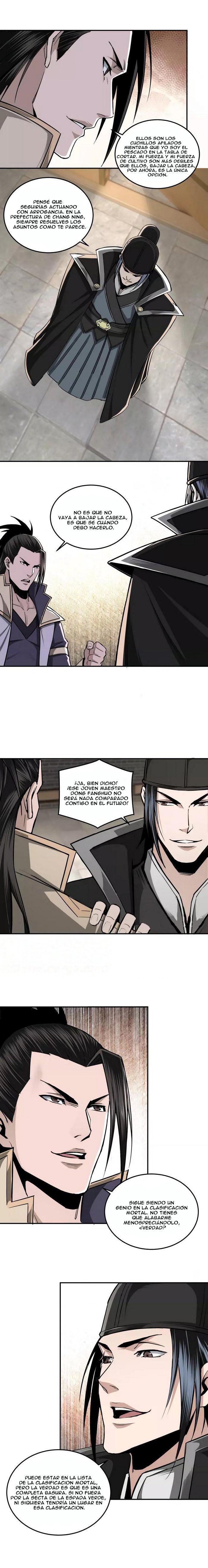 Capitulo 41 page 9
