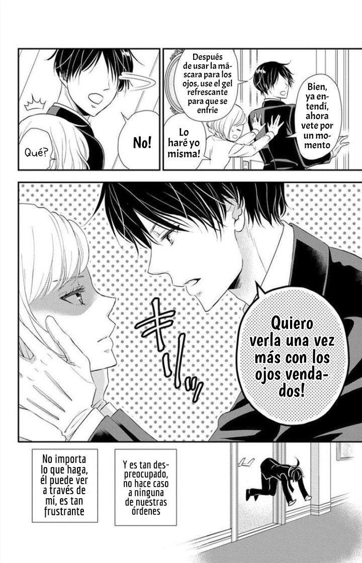 Capitulo 3 page 12