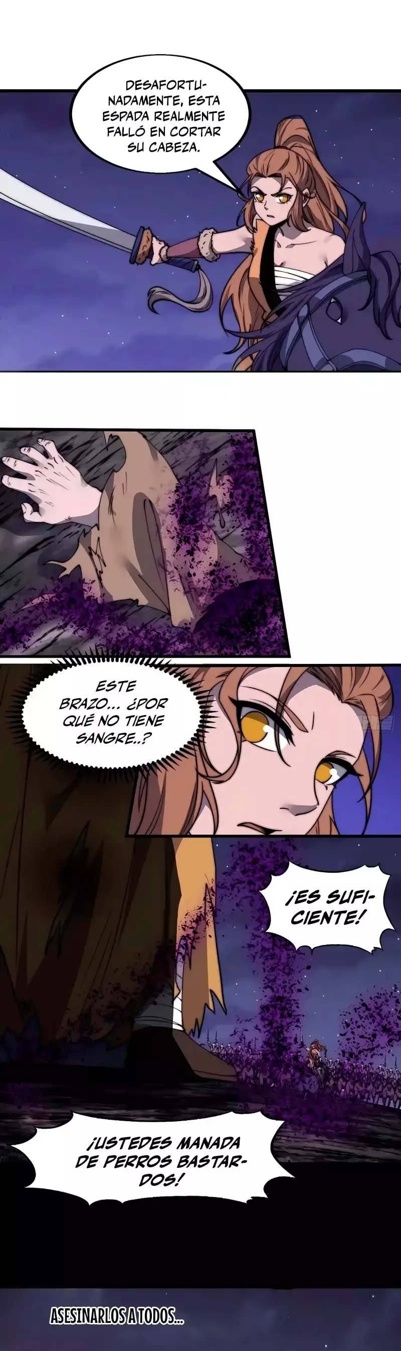 Capitulo 512 page 13