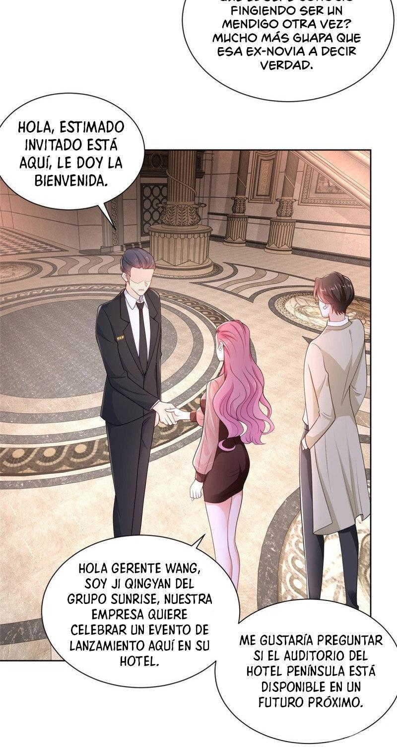 Capitulo 4 page 23