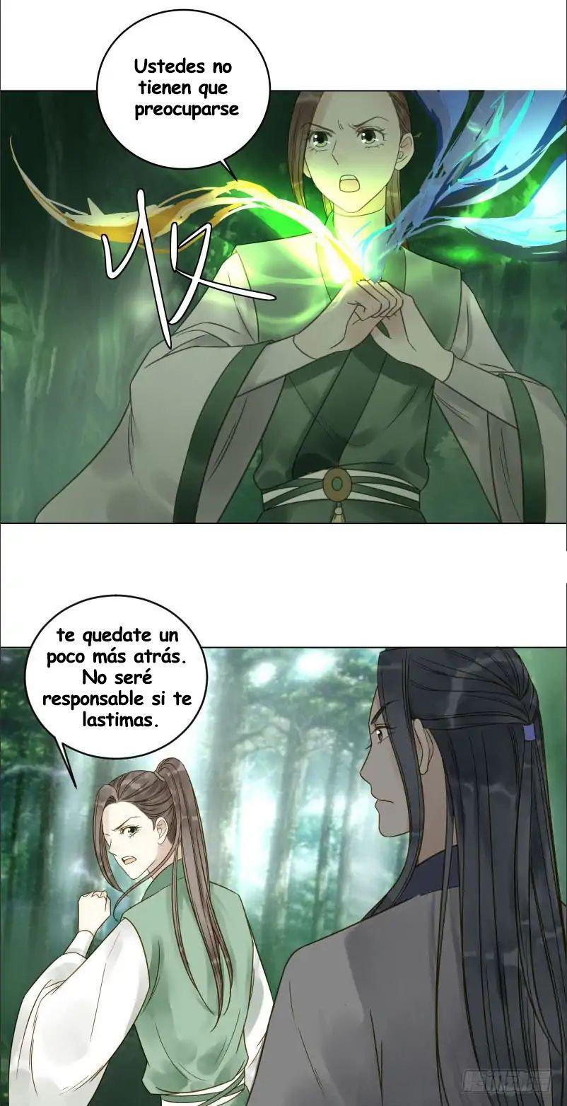 Capitulo 27.50 page 9