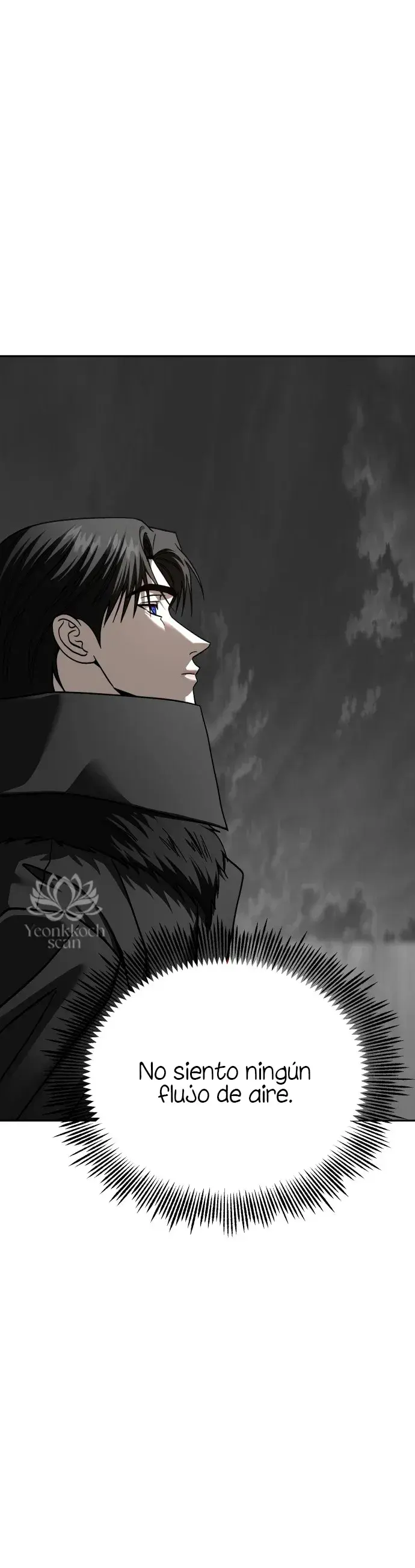 Capitulo 112 page 23