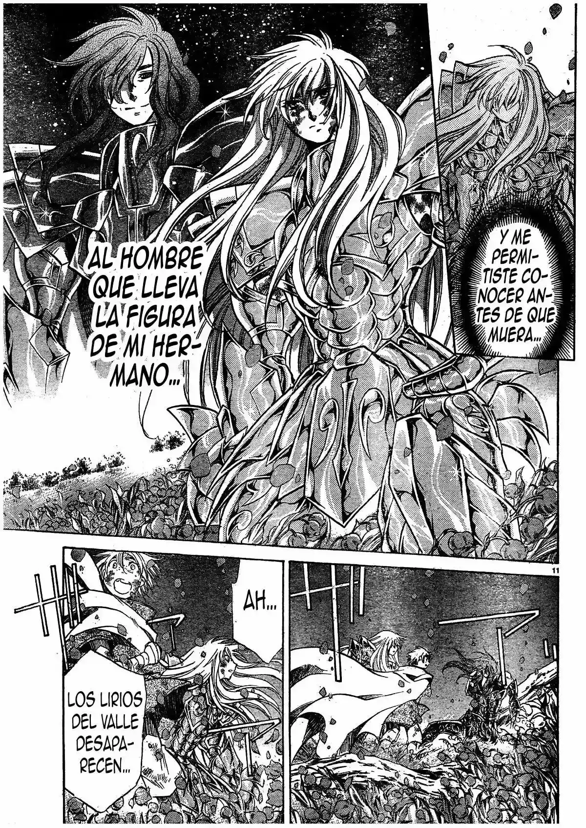 Capitulo 9 page 11