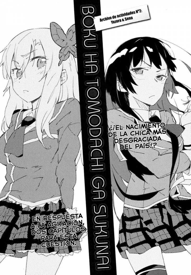 Capitulo 2 page 2