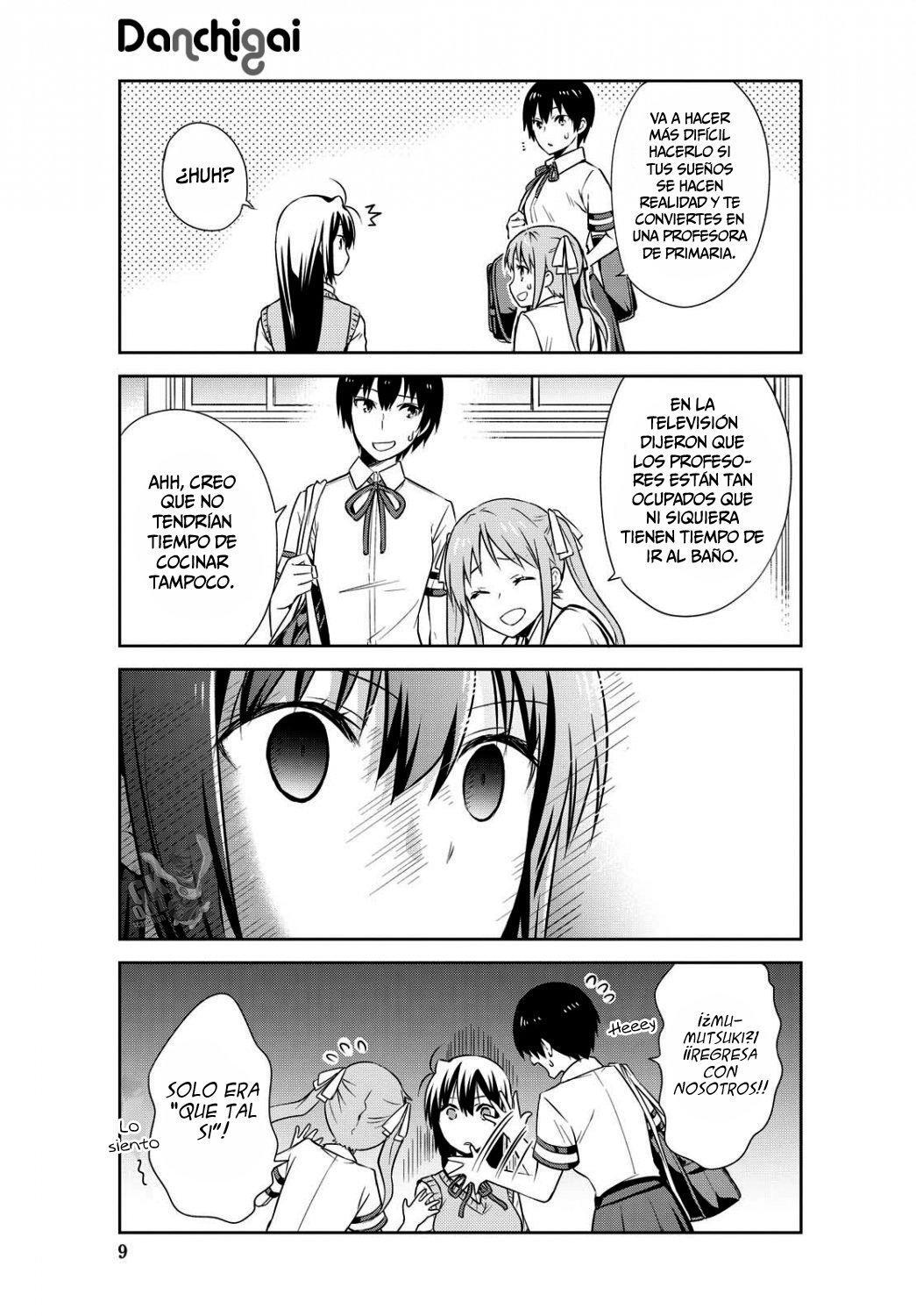 Capitulo 121 page 4