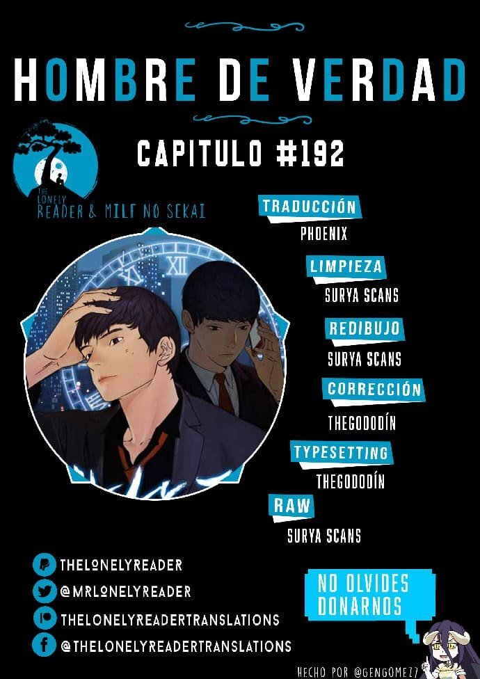Capitulo 192 page 1