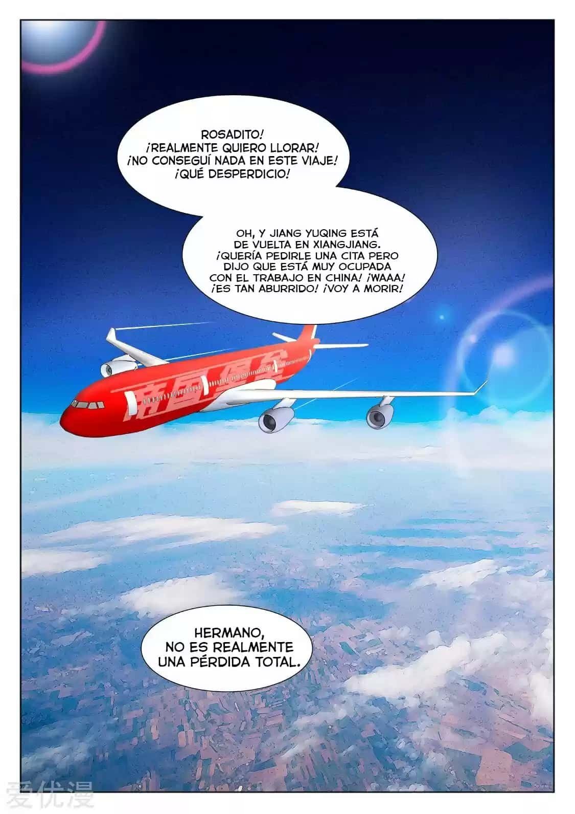 Capitulo 351 page 6