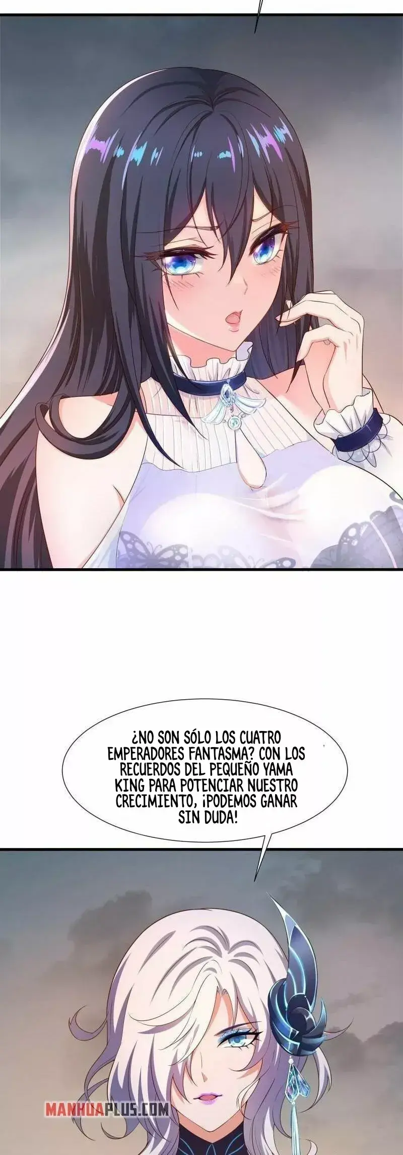 Capitulo 40 page 23
