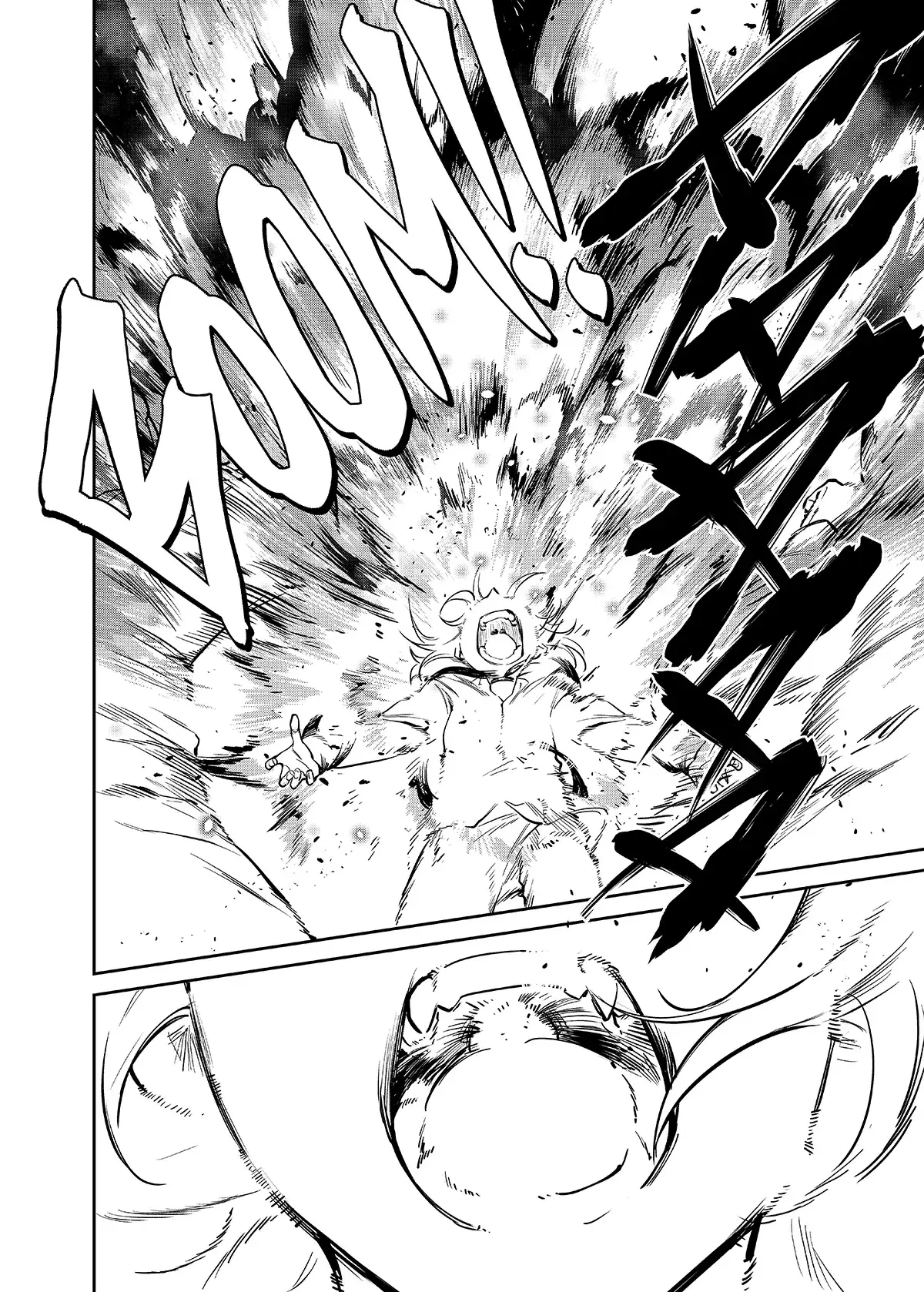 Capitulo 5 page 31