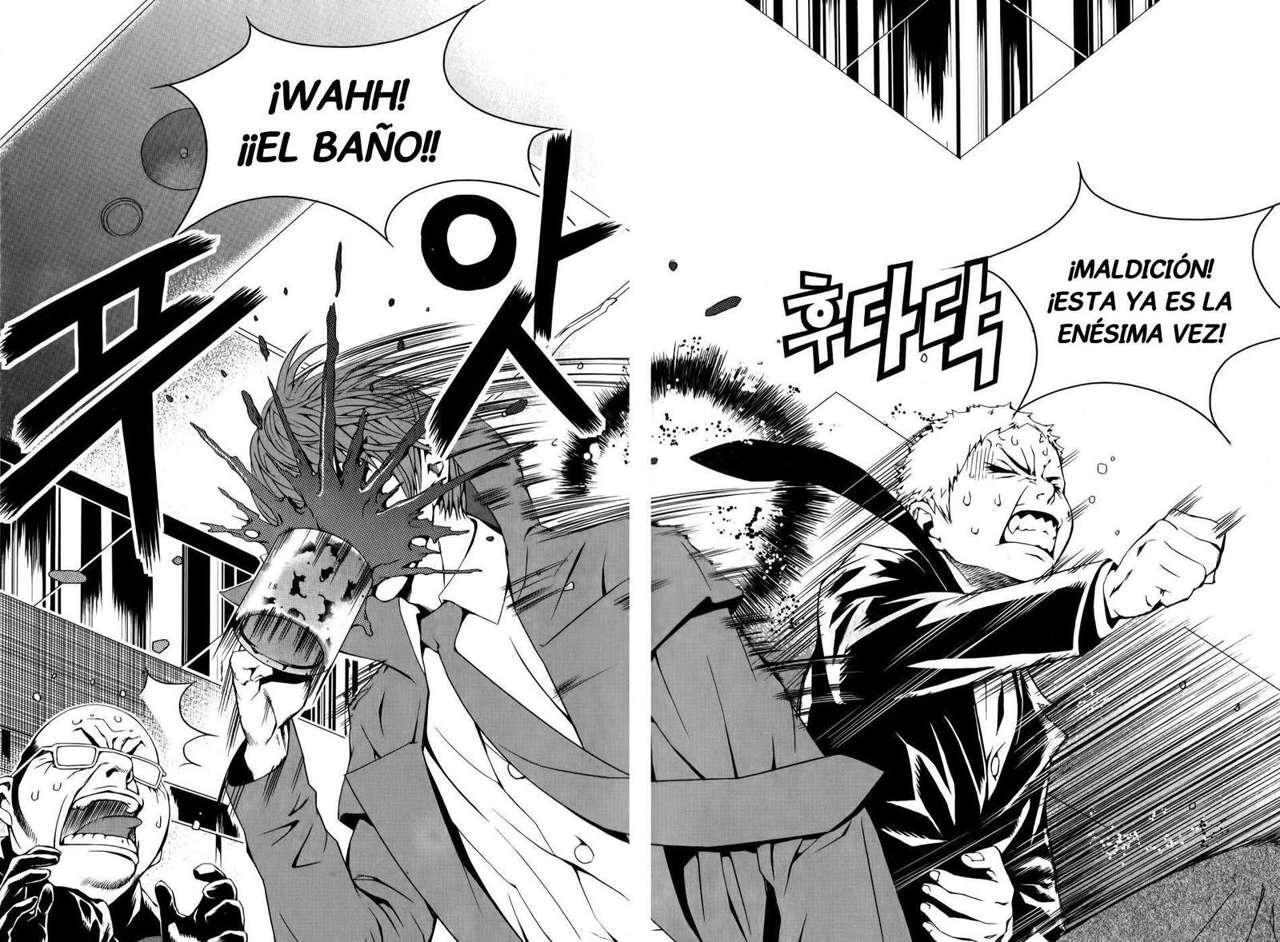 Capitulo 2 page 5