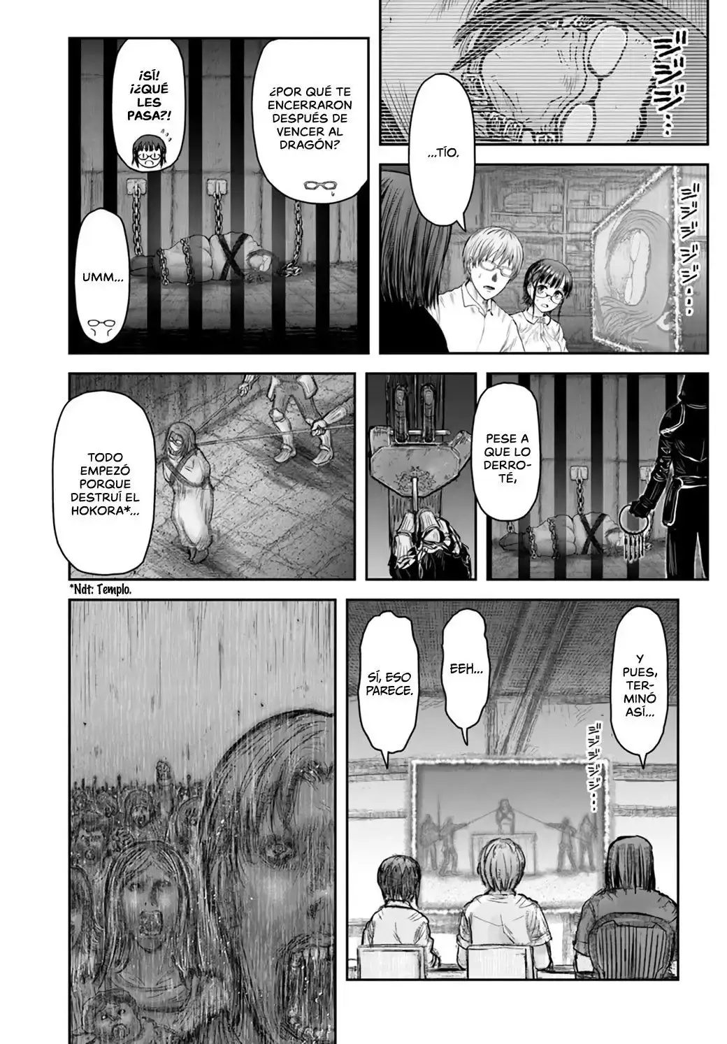 Capitulo 36 page 2