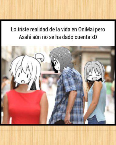 Capitulo 30.80 page 10
