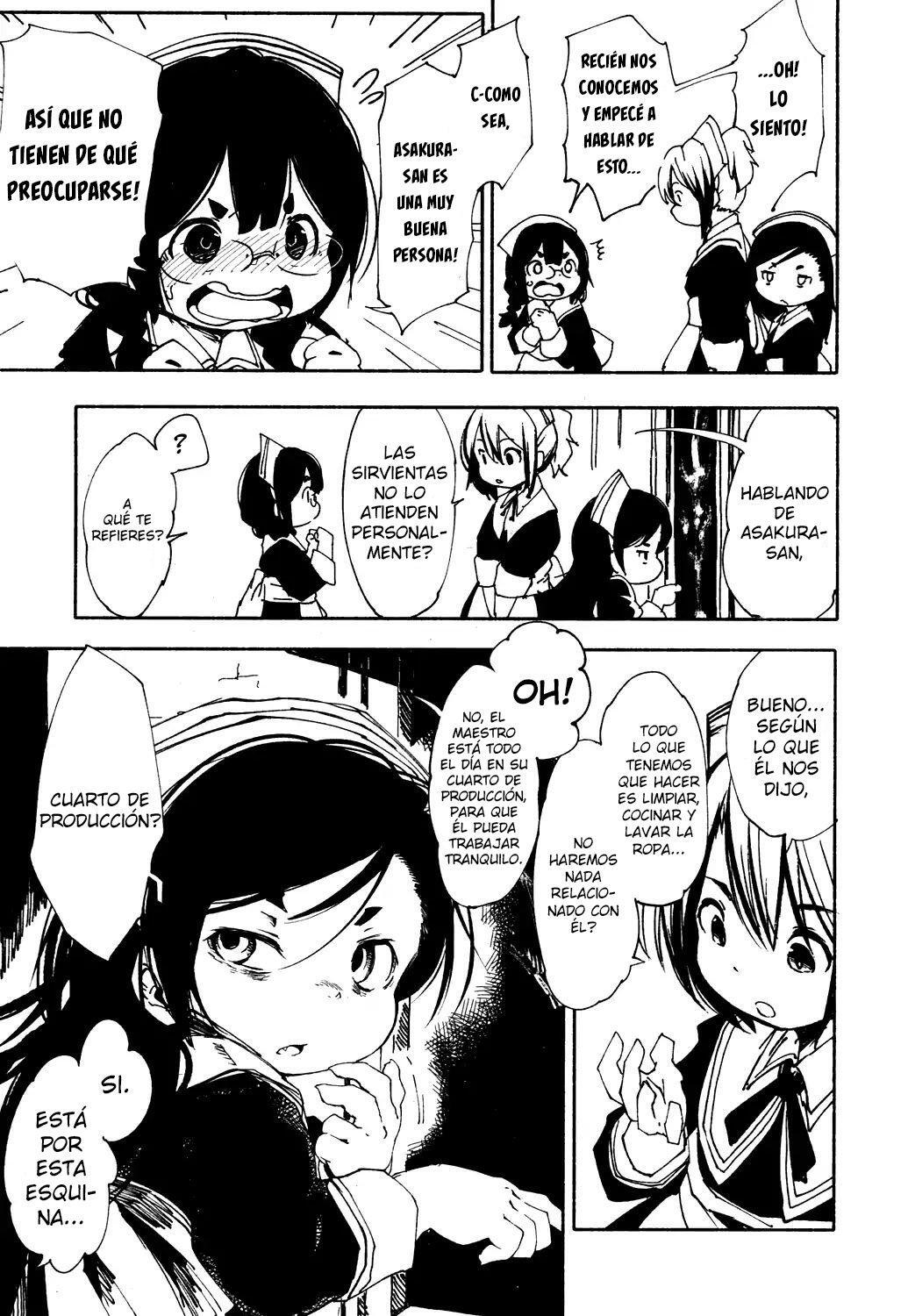 Capitulo 1 page 21