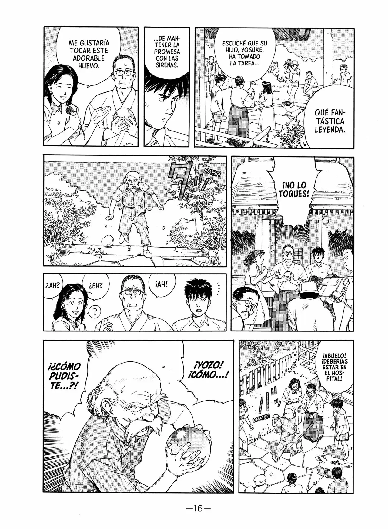 Capitulo 1 page 16