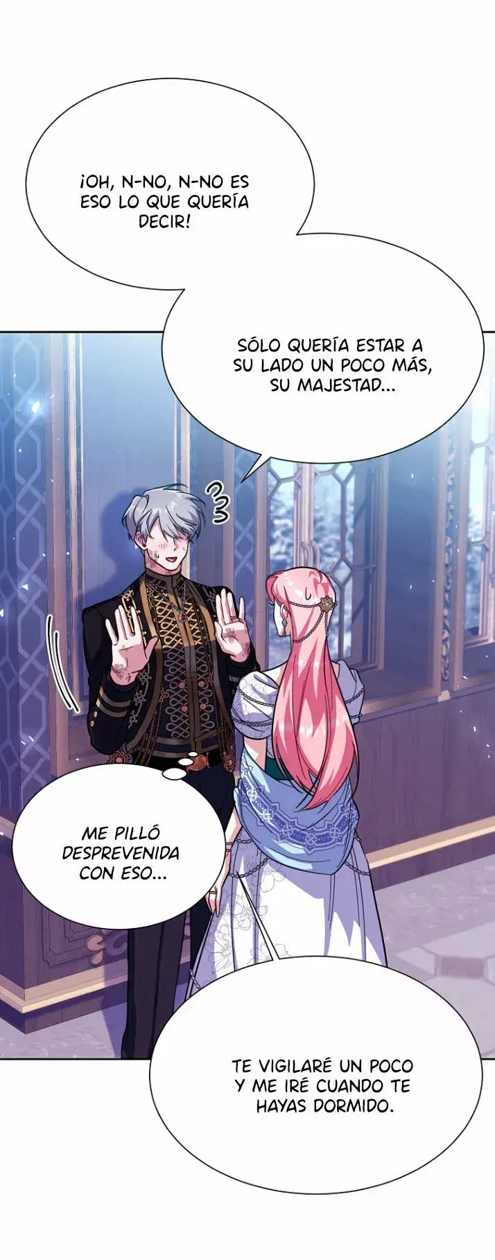 Capitulo 41 page 10