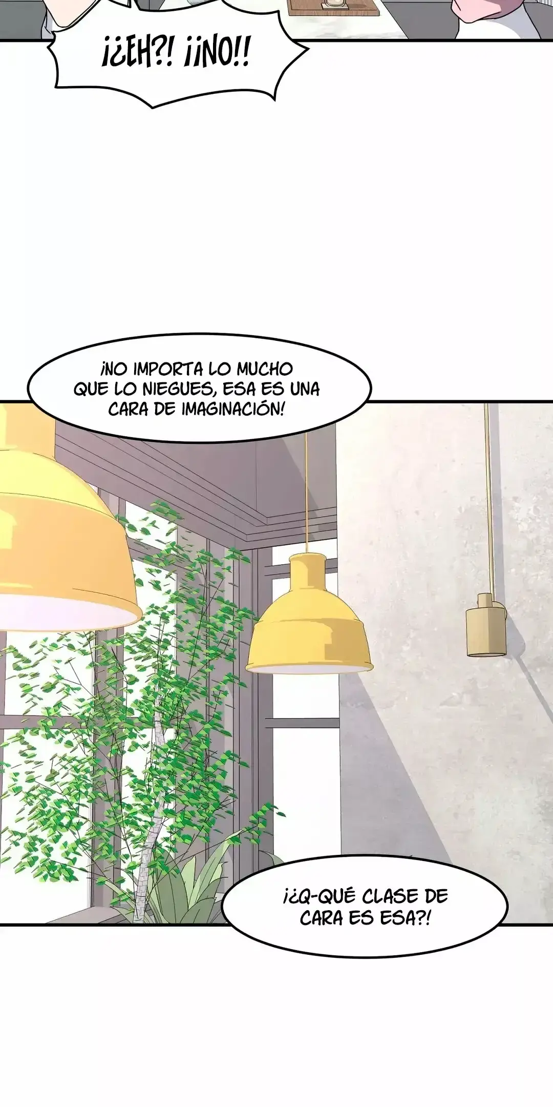 Capitulo 38 page 44