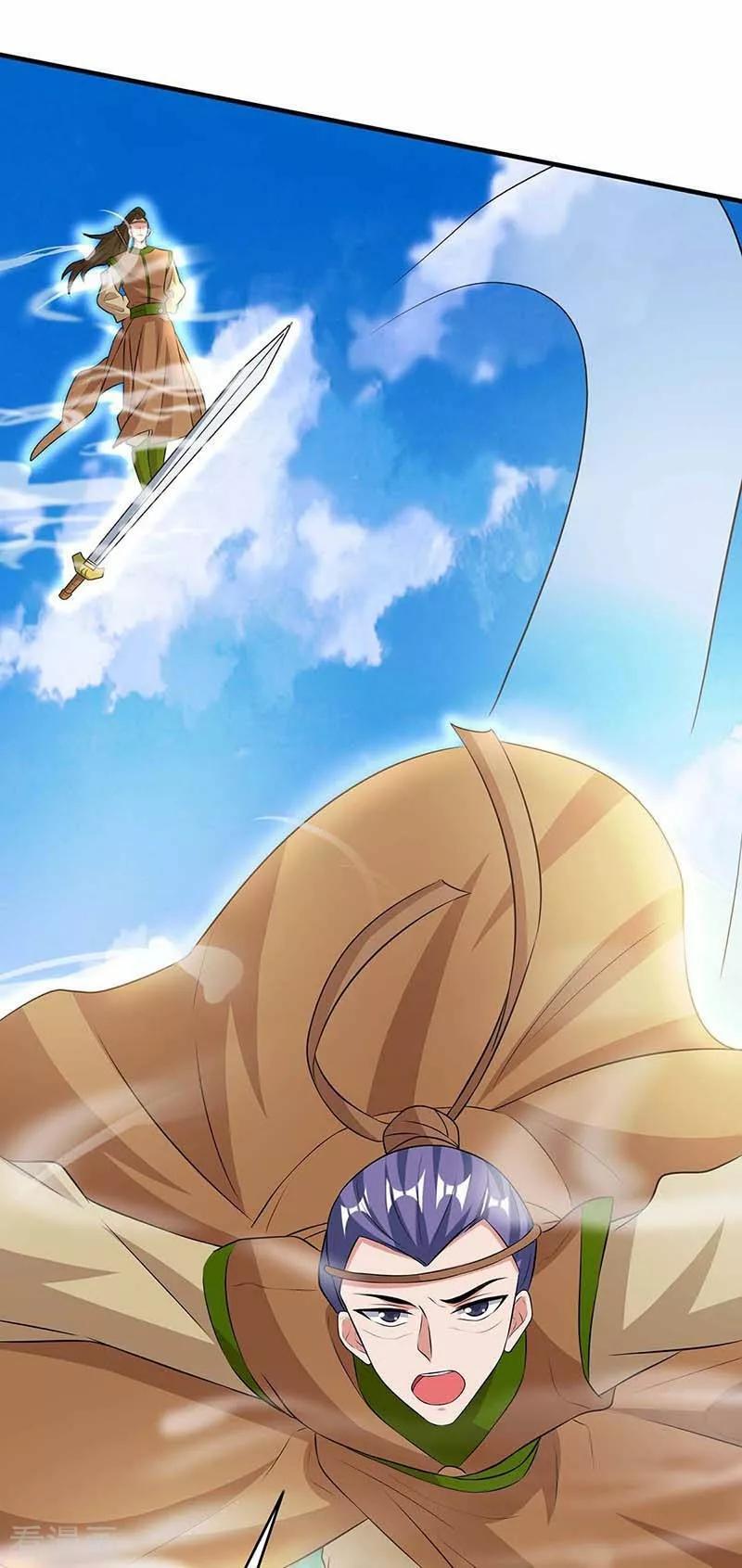 Capitulo 121 page 4
