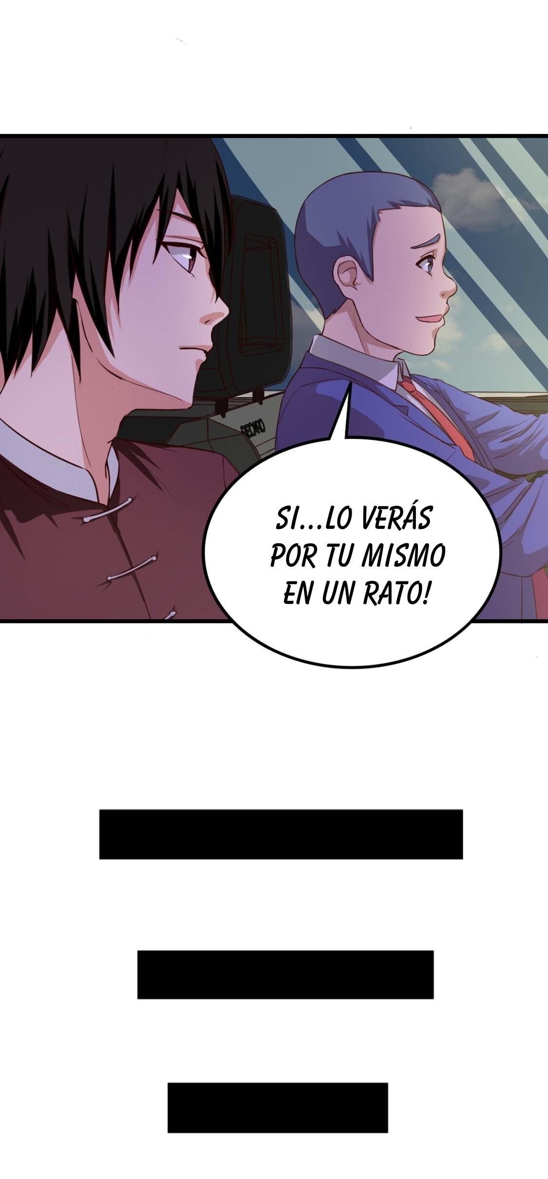 Capitulo 130 page 21