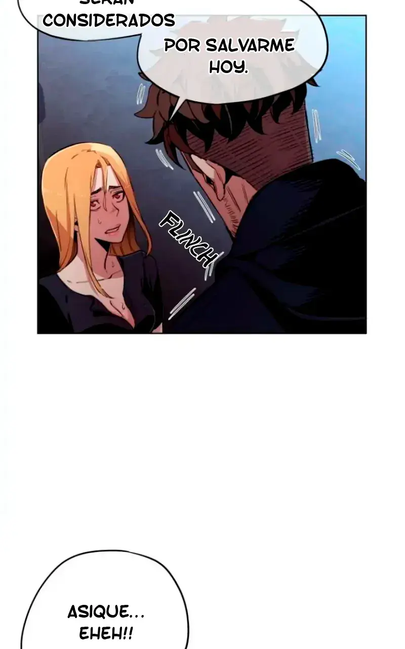 Capitulo 17 page 47