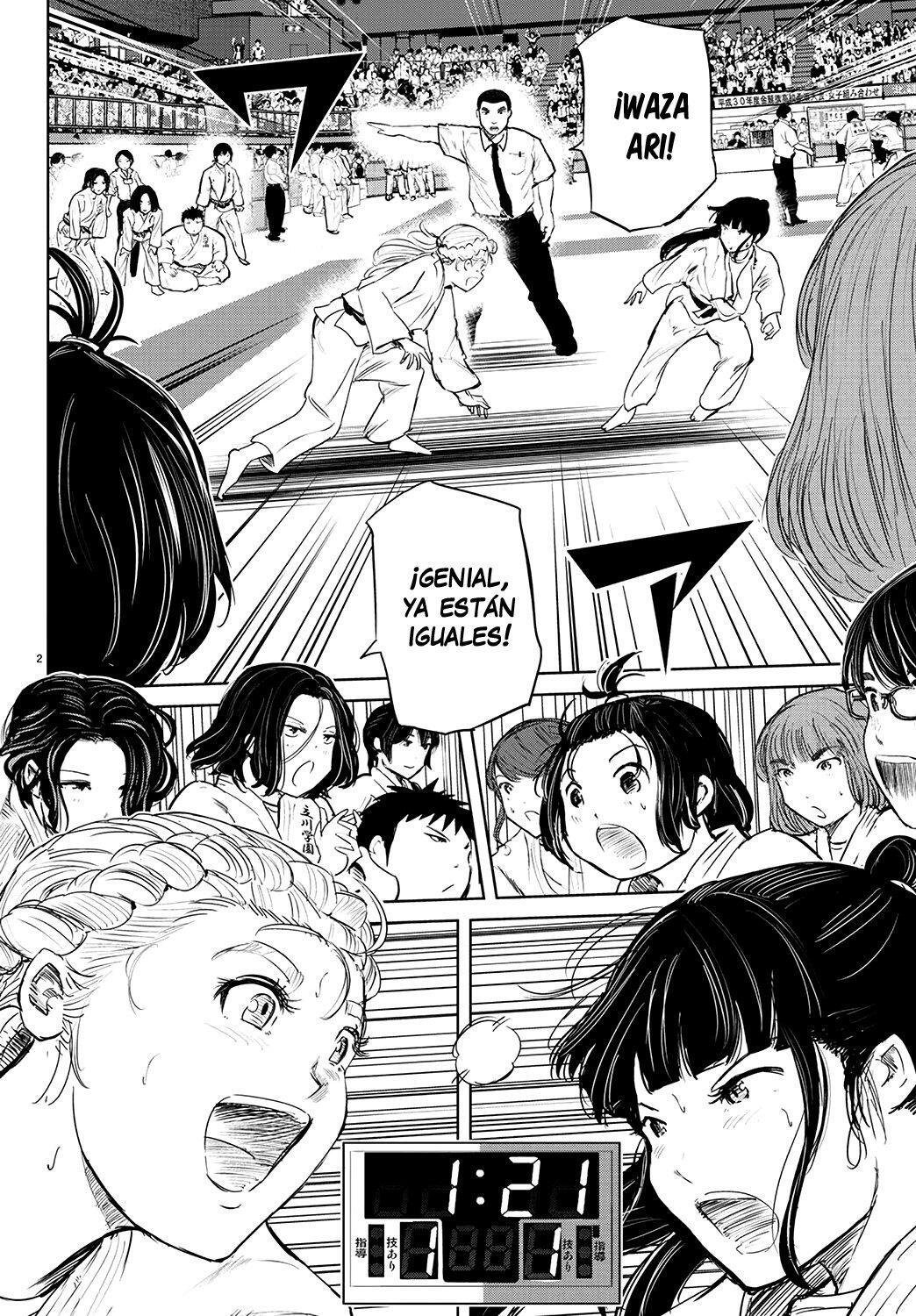 Capitulo 53 page 3