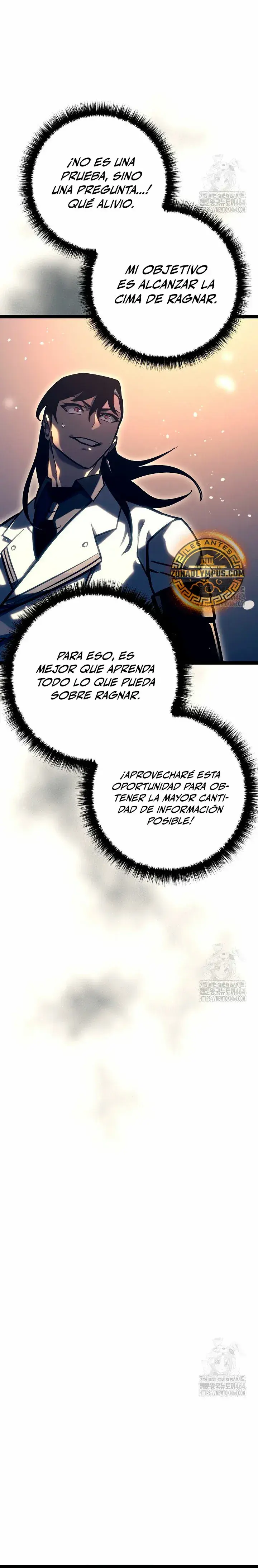 Capitulo 24 page 17