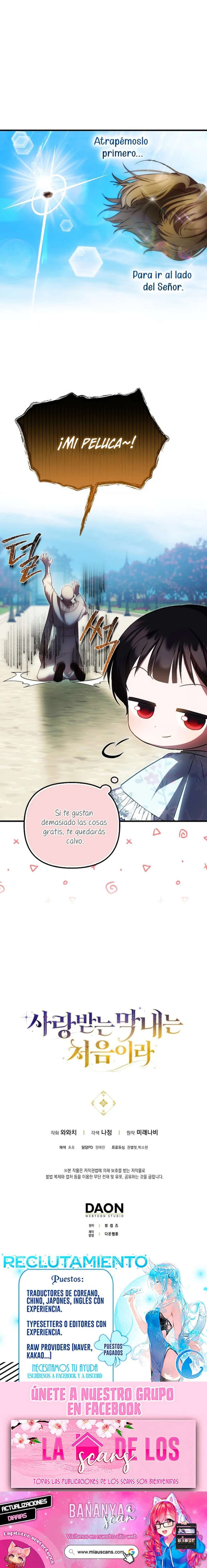 Capitulo 33 page 16