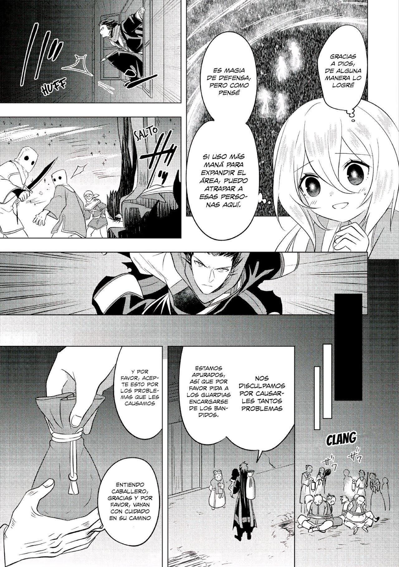 Capitulo 9 page 8