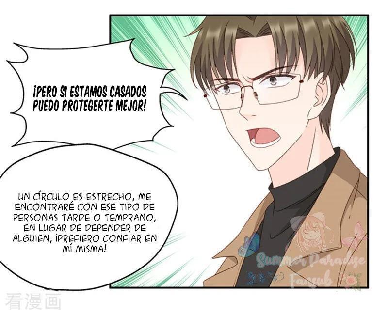 Capitulo 80 page 27