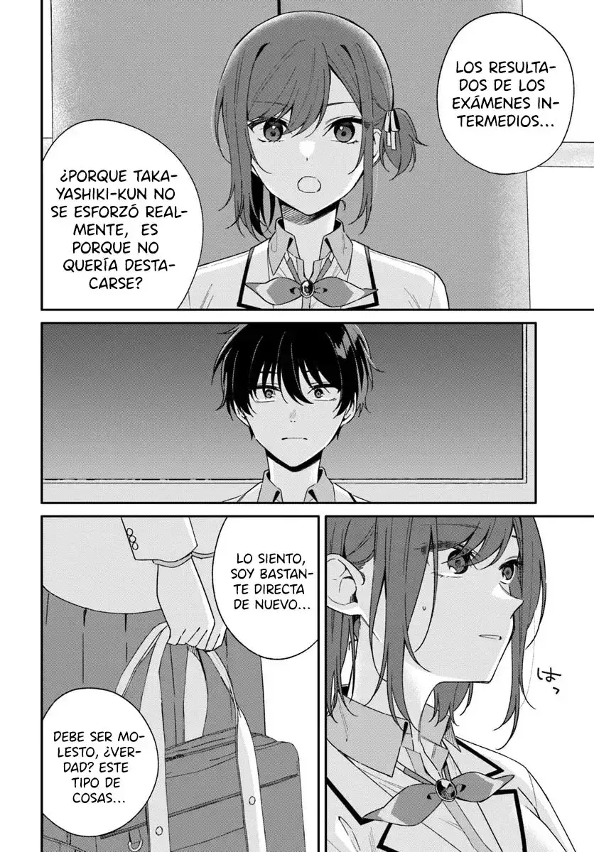 Capitulo 2.30 page 7