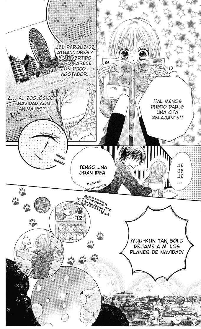 Capitulo 4 page 10