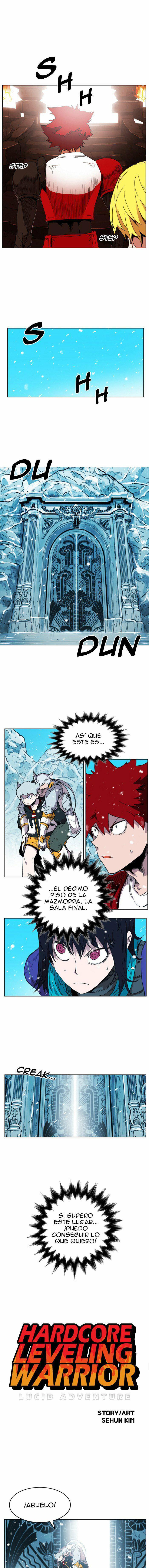 Capitulo 140 page 2
